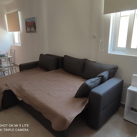 Traditional Suburbs Maisonette بلدة كوس المظهر الخارجي الصورة