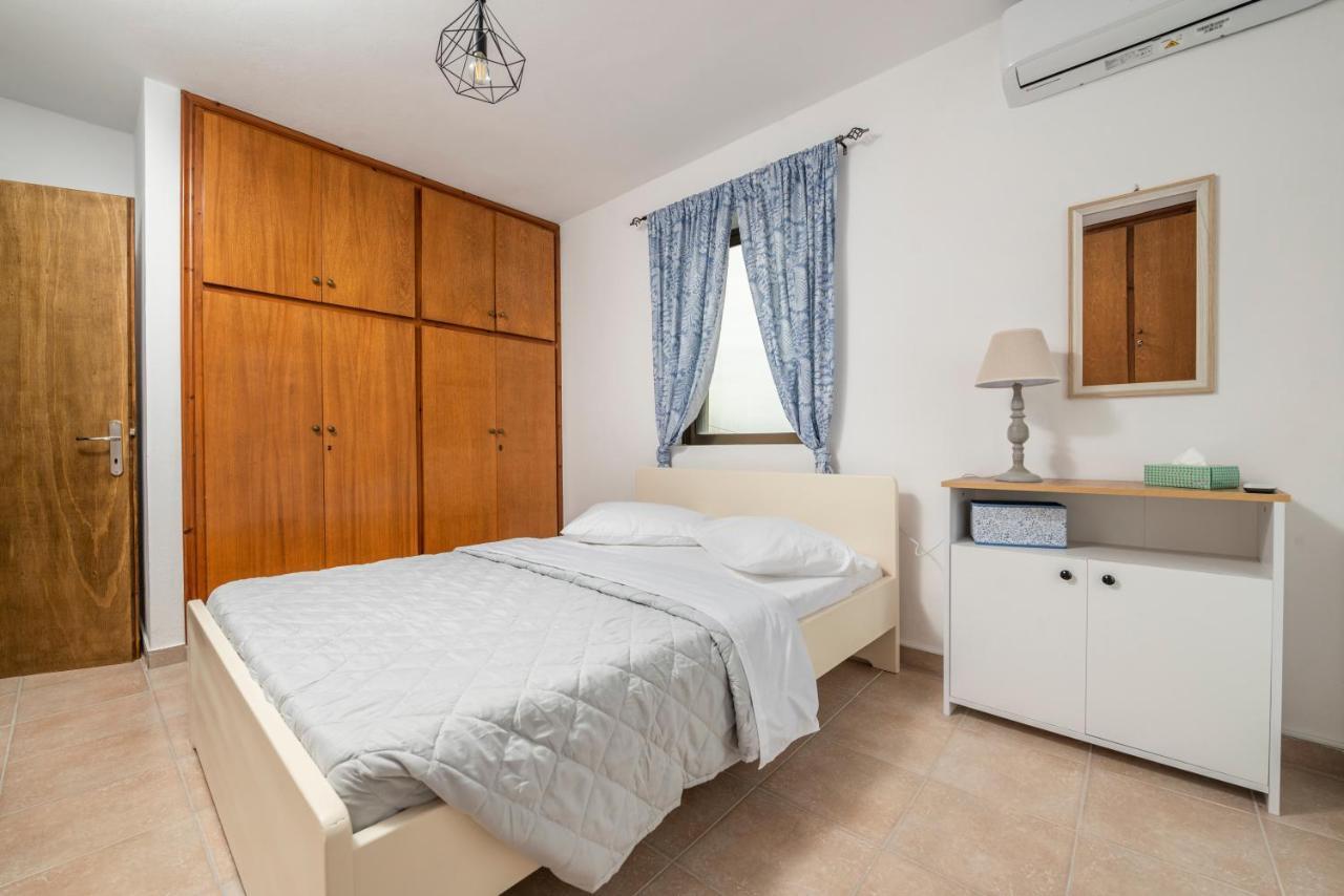 Traditional Suburbs Maisonette بلدة كوس المظهر الخارجي الصورة